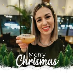 Meet your Posher, Josée